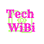 Tech WiBi Pro
