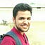 AKSHAY HANDA