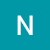 Nixieofweb