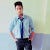 Varun Tewani