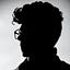 Sameer