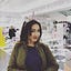 Lucy Stepanyan
