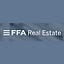 FFA Real Estate