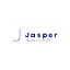 Jasper Middle East