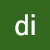 Dudi