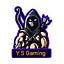 Yash R
