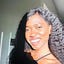 Folasade Ayoola