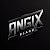 Angix black