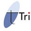triumfo inc