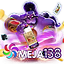 meja makan