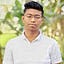 Saiful Islam Sojib