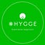 #hyggeforall