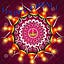 Rupashree Acharya