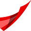 1CLICK NFT