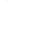 Star_biography