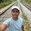 Rahul Goriya