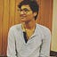 Somendu Patel