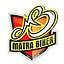 Mátra Biker Sport Club