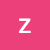 Zoondia