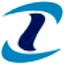 IndoTech Creative