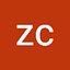 zc Liu