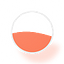 Particle Shift