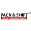 packnshift