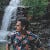Abhishek Pathak