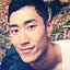Jon Cheung