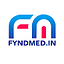 FyndMed
