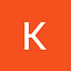 Kevin Fong