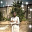 Emeka Jideije