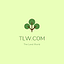 tlwdotcom-The Land World