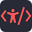 Accessibility 4DEVS