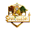 Sharelesh