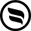 shadows network