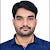 Importance of type in pg_column_size in postgresql | by Mahesh Babar ...
