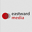 Eastward Media
