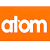 Atomwallets
