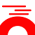 CodeMonya