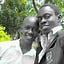 Churchil Ochieng