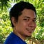 Budee Mendoza