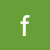 Fulminousmarketing