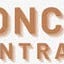 Concrete Contractors Everett WA