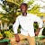 Mwai Samuel