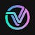 Play Viveon