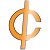 Cryptographic Ultra Money