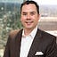 Claudio Gutierrez, PMP