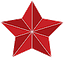StarShield- Smart Paints & Coatings
