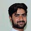 Aaqib Ali